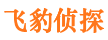 榕城市婚姻出轨调查